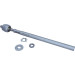 Axialgelenk, Spurstange | 840 0264 10 Axialgelenk, Spurstange | 840 0264 10