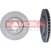 KAMOKA Bremsscheibe | 103241