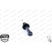 MONROE ORIGINAL-Gasdämpfer HA | VOLVO S40,V40 00 | 23930 MONROE ORIGINAL-Gasdämpfer HA | VOLVO S40,V40 00 | 23930