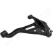 Querlenker Suzuki P. Grand Vitara 01-05 Pr | BS-804R Querlenker Suzuki P. Grand Vitara 01-05 Pr | BS-804R
