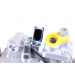 Kompressor PKW Audi A4 07 FIRST FIT 89513