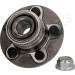 Japanparts Radnabe KK-29011 Japanparts Radnabe KK-29011