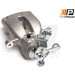 PROFIPOWER Bremssattel | 4B2569R PROFIPOWER Bremssattel | 4B2569R