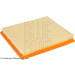 Luftfilter Jeep Cherokee | ADA102213