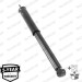 MONROE ORIGINAL-Gasdämpfer HA | MERCEDES W210 95-02 | 43097 MONROE ORIGINAL-Gasdämpfer HA | MERCEDES W210 95-02 | 43097