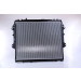 Wasserkühler PKW | Toyota Hilux 05 | 646897 Wasserkühler PKW | Toyota Hilux 05 | 646897