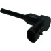 Kühlmittelstandsensor | Opel | 103549 Kühlmittelstandsensor | Opel | 103549