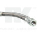Bremsschlauch | 859953 Bremsschlauch | 859953