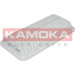 KAMOKA Luftfilter | F204401