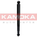KAMOKA Stoßdämpfer 2000877