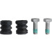 Tauschbremssattel HA re | SEAT,VW Golf IV 91 | BHN191E Tauschbremssattel HA re | SEAT,VW Golf IV 91 | BHN191E