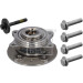 FEBI BILSTEIN Radlager | 22649 FEBI BILSTEIN Radlager | 22649