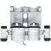 Bremssattel VA li | PEUGEOT | 0 986 134 303