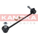 KAMOKA Stange/Strebe, Stabilisator | 9030029 KAMOKA Stange/Strebe, Stabilisator | 9030029