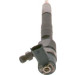 Injektor | ALFA,FIAT,JEEP 11 | 0 986 435 213 Injektor | ALFA,FIAT,JEEP 11 | 0 986 435 213