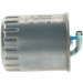 Kraftstofffilter | MERCEDES C-Klasse | 1457434416 Kraftstofffilter | MERCEDES C-Klasse | 1457434416