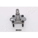 Japanparts Radnabe KK-20023 Japanparts Radnabe KK-20023