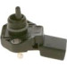 0 281 002 177 Sensor, Ansauglufttemperatur 0 281 002 177 Sensor, Ansauglufttemperatur