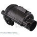 Kraftstofffilter Hyundai Getz 1.1-1.6 02 | ADG02344 Kraftstofffilter Hyundai Getz 1.1-1.6 02 | ADG02344