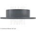 Bremsscheibe Hyundai T. Accent/Getz/I20 1.1-1.6 Crdi 03 | ADG04388