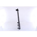 Wasserkühler PKW | HYUNDAI ELANTRA 00- 2.0 CRDI | 67469 Wasserkühler PKW | HYUNDAI ELANTRA 00- 2.0 CRDI | 67469