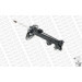MONROE Ride Sense VL li | MERCEDES C 08 | C2509L MONROE Ride Sense VL li | MERCEDES C 08 | C2509L