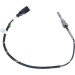 Sensor, Abgastemperatur | 707056 Sensor, Abgastemperatur | 707056
