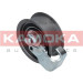 KAMOKA Spannrolle, Zahnriemen R0206 KAMOKA Spannrolle, Zahnriemen R0206