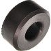 Lagerung, Stabilisator | 27150 Lagerung, Stabilisator | 27150