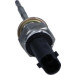 Sensor, Ansauglufttemperatur | 82450 Sensor, Ansauglufttemperatur | 82450