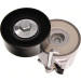 Spannrolle, Keilrippenriemen | 54-0562 Spannrolle, Keilrippenriemen | 54-0562