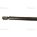 Gasfeder, Koffer-/Laderaum | 871043232 Gasfeder, Koffer-/Laderaum | 871043232