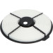AMC Luftfilter PKW | TOYOTA Corolla, Starlet | TA-1171 AMC Luftfilter PKW | TOYOTA Corolla, Starlet | TA-1171