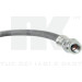 Bremsschlauch | 853325 Bremsschlauch | 853325
