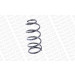 MONROE Fahrwerksfeder | SP2411 MONROE Fahrwerksfeder | SP2411