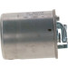 Kraftstofffilter | JEEP Grand Cherokee | F 026 402 112 Kraftstofffilter | JEEP Grand Cherokee | F 026 402 112