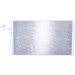Kondensator PKW | VOLVO S40-V40 04 | 940220 Kondensator PKW | VOLVO S40-V40 04 | 940220