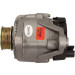 Generator | STA0183R Generator | STA0183R
