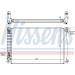 Wasserkühler PKW | AUDI A6 4.2-V8 04 | 60328 Wasserkühler PKW | AUDI A6 4.2-V8 04 | 60328