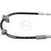 A.B.S. Bremsschlauch SL 1412