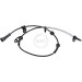 A.B.S. ABS Sensor | 30183 A.B.S. ABS Sensor | 30183