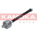 KAMOKA Axialgelenk, Spurstange | 9020157 KAMOKA Axialgelenk, Spurstange | 9020157
