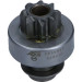 Freilaufgetriebe, Anlasser | SD5004P Freilaufgetriebe, Anlasser | SD5004P