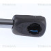Gasfeder, Koffer-/Laderaum | 871023297 Gasfeder, Koffer-/Laderaum | 871023297