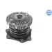 Wasserpumpe MEYLE-ORIGINAL: True to OE 36-13 220 0010