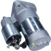Anlasser | STA0036R Anlasser | STA0036R