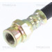 Bremsschlauch | 815028252 Bremsschlauch | 815028252