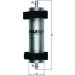 MAHLE Kraftstofffilter MAHLE Kraftstofffilter