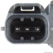 Sensor, Nockenwellenposition | SUZUKI JIMNY FJ 1.3 16V 4x4 SN413 05 | J5638001 Sensor, Nockenwellenposition | SUZUKI JIMNY FJ 1.3 16V 4x4 SN413 05 | J5638001