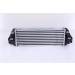 Ladeluftkühler PKW Ford Transit Connect 02 FIRST FIT 96435